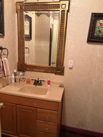 3080 Lee Turner Road, Cleveland, TX 77328