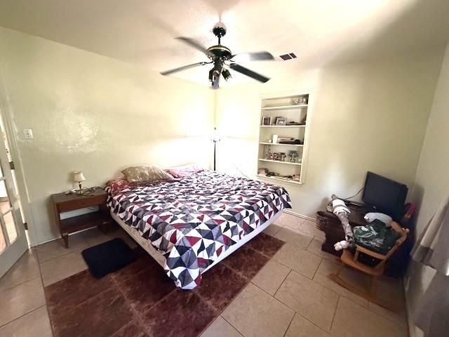 3080 Lee Turner Road, Cleveland, TX 77328