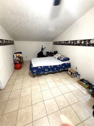 3080 Lee Turner Road, Cleveland, TX 77328