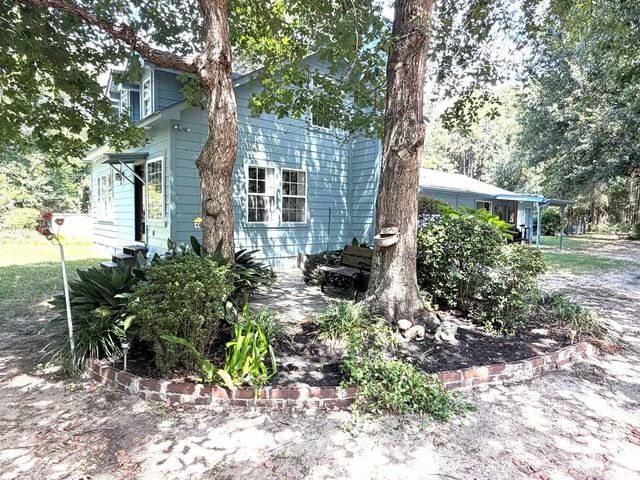 3080 Lee Turner Road, Cleveland, TX 77328