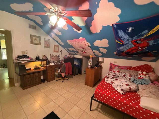 3080 Lee Turner Road, Cleveland, TX 77328