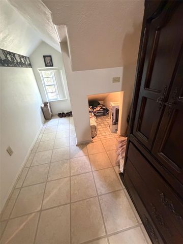 3080 Lee Turner Road, Cleveland, TX 77328
