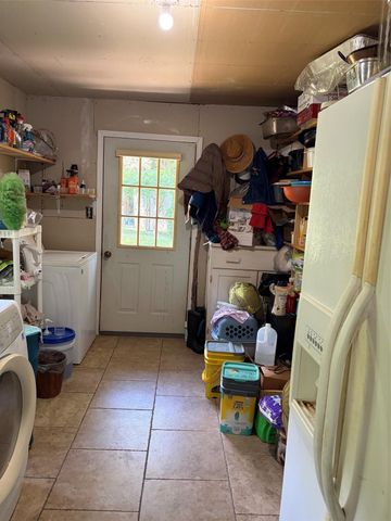 3080 Lee Turner Road, Cleveland, TX 77328