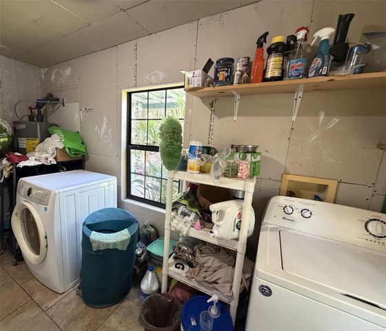 3080 Lee Turner Road, Cleveland, TX 77328