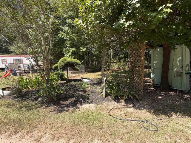 3080 Lee Turner Road, Cleveland, TX 77328
