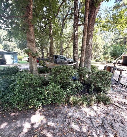3080 Lee Turner Road, Cleveland, TX 77328