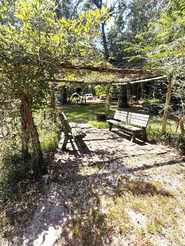 3080 Lee Turner Road, Cleveland, TX 77328