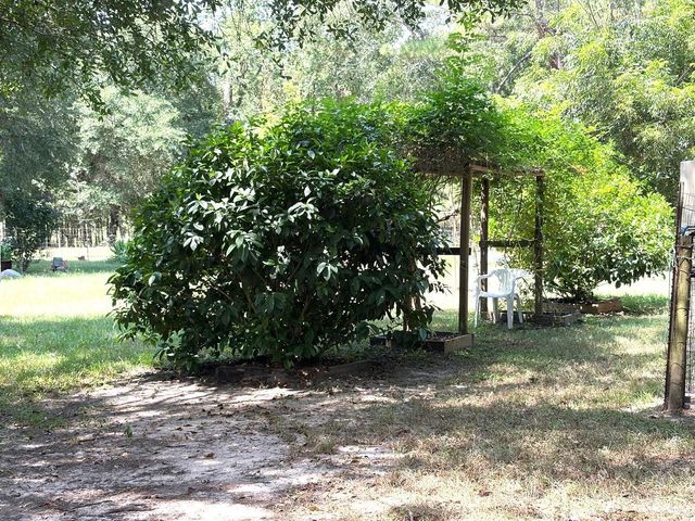 3080 Lee Turner Road, Cleveland, TX 77328