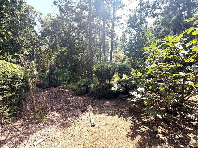 3080 Lee Turner Road, Cleveland, TX 77328