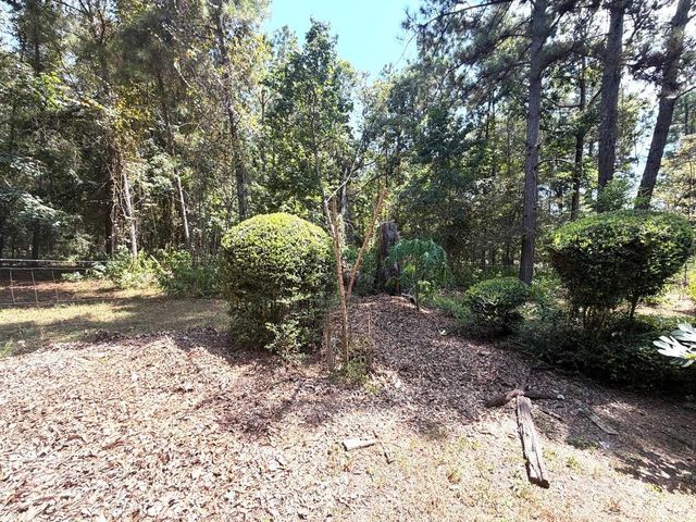 3080 Lee Turner Road, Cleveland, TX 77328
