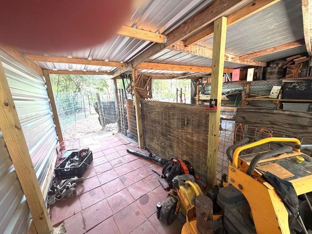 3080 Lee Turner Road, Cleveland, TX 77328
