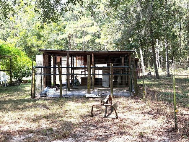 3080 Lee Turner Road, Cleveland, TX 77328