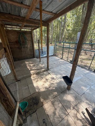 3080 Lee Turner Road, Cleveland, TX 77328