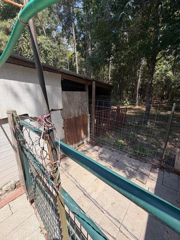 3080 Lee Turner Road, Cleveland, TX 77328