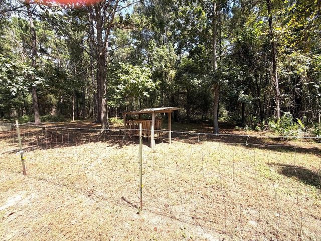 3080 Lee Turner Road, Cleveland, TX 77328