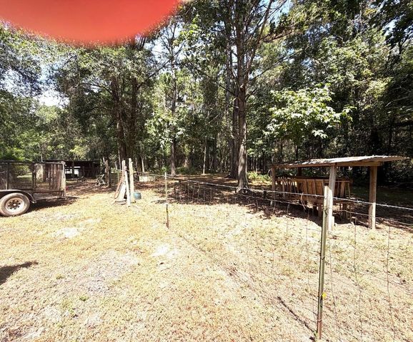 3080 Lee Turner Road, Cleveland, TX 77328