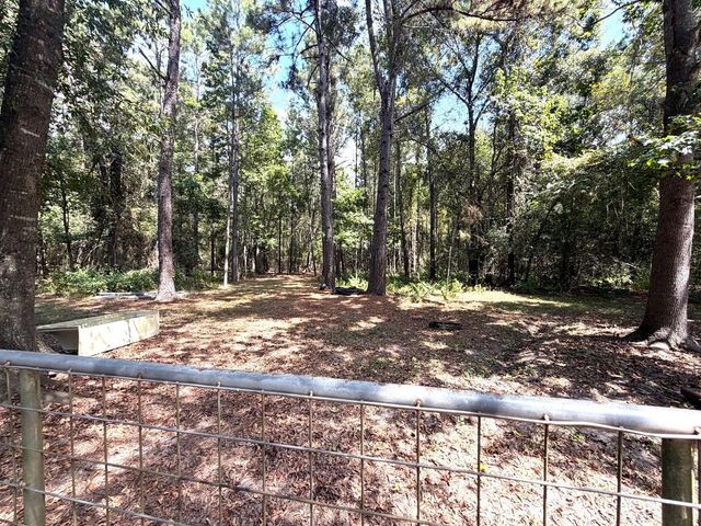 3080 Lee Turner Road, Cleveland, TX 77328