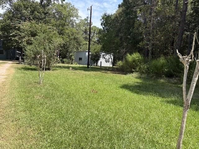 3080 Lee Turner Road, Cleveland, TX 77328