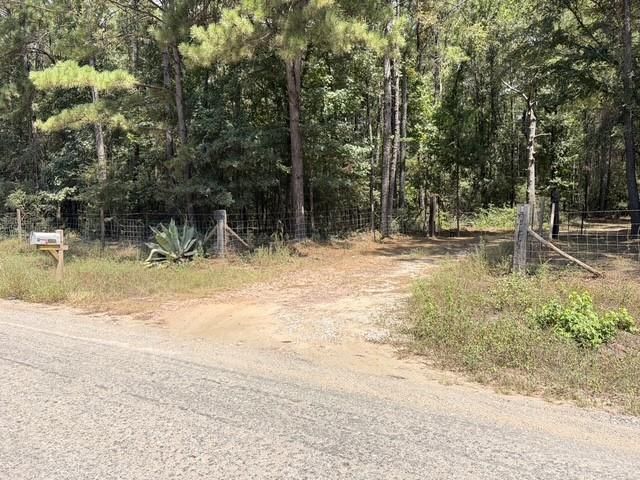 3080 Lee Turner Road, Cleveland, TX 77328