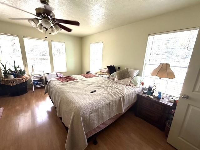 3080 Lee Turner Road, Cleveland, TX 77328