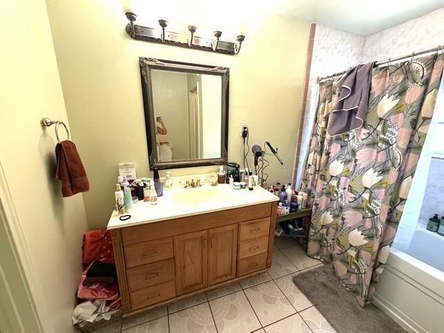 3080 Lee Turner Road, Cleveland, TX 77328