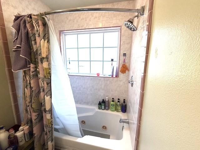 3080 Lee Turner Road, Cleveland, TX 77328