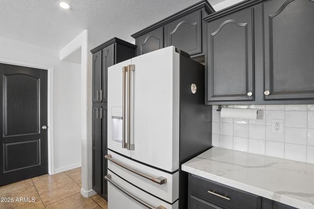 11607 W BROWN Street, Youngtown, AZ 85363