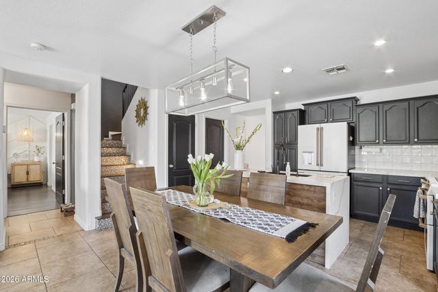 11607 W BROWN Street, Youngtown, AZ 85363