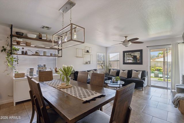 11607 W BROWN Street, Youngtown, AZ 85363