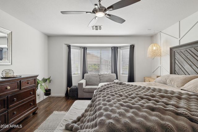 11607 W BROWN Street, Youngtown, AZ 85363