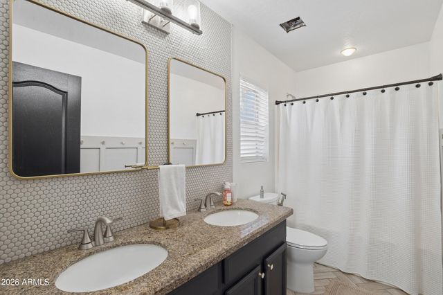 11607 W BROWN Street, Youngtown, AZ 85363