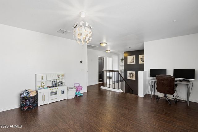 11607 W BROWN Street, Youngtown, AZ 85363