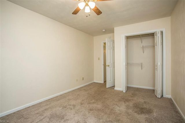 3702 White Chapel ARCH, Chesapeake, VA 23321