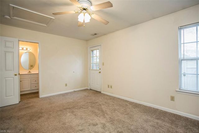 3702 White Chapel ARCH, Chesapeake, VA 23321
