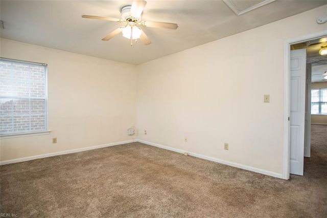 3702 White Chapel ARCH, Chesapeake, VA 23321