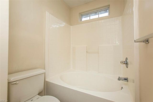 3702 White Chapel ARCH, Chesapeake, VA 23321