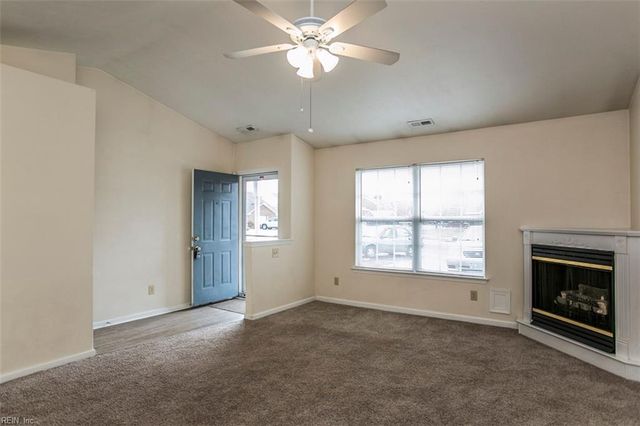 3702 White Chapel ARCH, Chesapeake, VA 23321