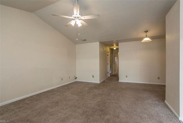 3702 White Chapel ARCH, Chesapeake, VA 23321