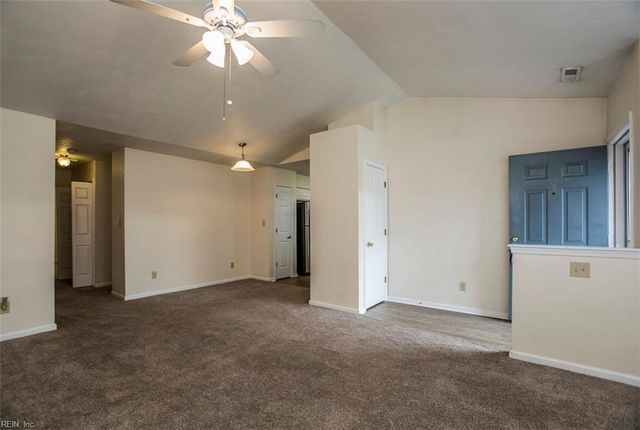 3702 White Chapel ARCH, Chesapeake, VA 23321