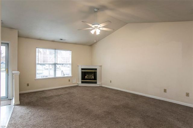 3702 White Chapel ARCH, Chesapeake, VA 23321