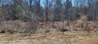 5438 Wild Turkey Road, Whitsett, NC 27377