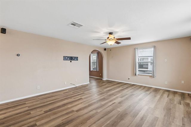 230 SE 60th Street, Oklahoma City, OK 73149