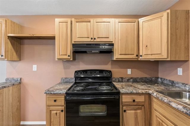 230 SE 60th Street, Oklahoma City, OK 73149