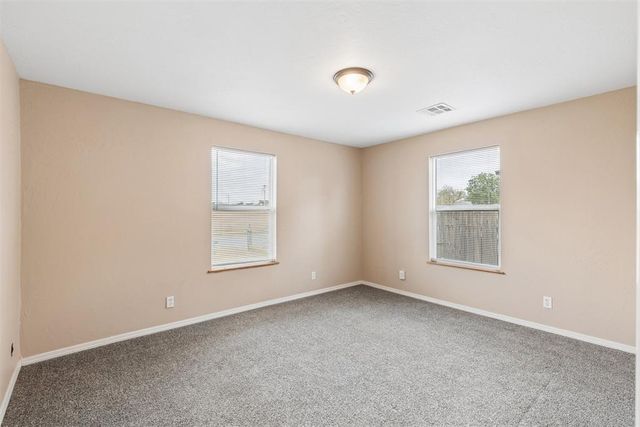 230 SE 60th Street, Oklahoma City, OK 73149