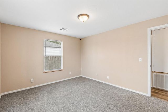 230 SE 60th Street, Oklahoma City, OK 73149