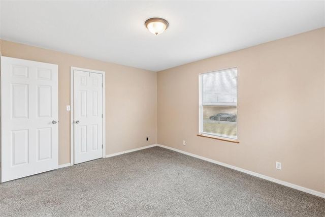 230 SE 60th Street, Oklahoma City, OK 73149