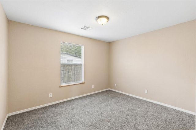 230 SE 60th Street, Oklahoma City, OK 73149