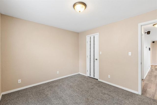 230 SE 60th Street, Oklahoma City, OK 73149
