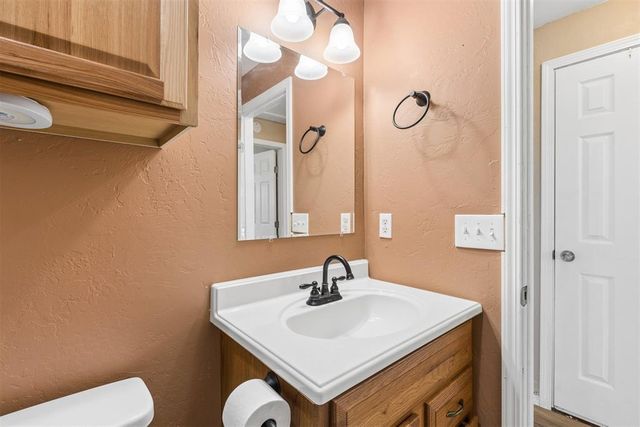 230 SE 60th Street, Oklahoma City, OK 73149