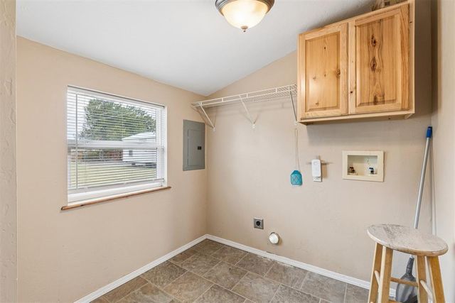 230 SE 60th Street, Oklahoma City, OK 73149